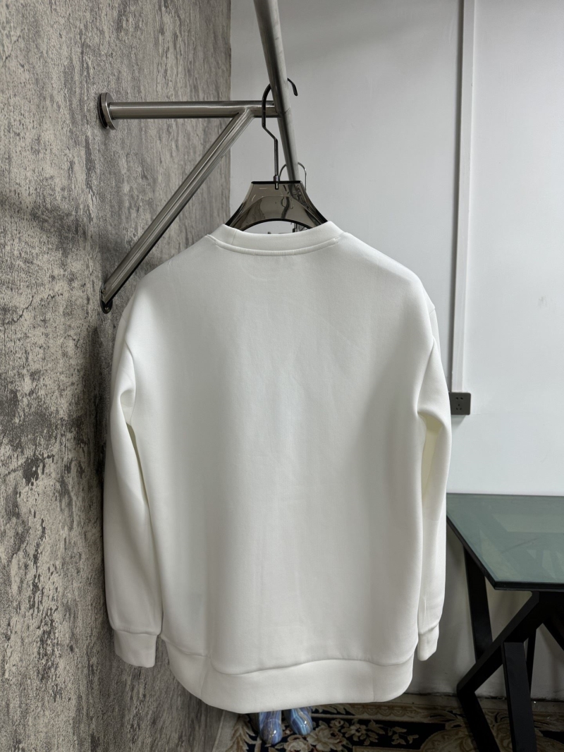 Pra*a t-shirt